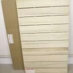 タチベッド ブラウンF カトージ製