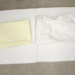 タチベッド ブラウンF カトージ製