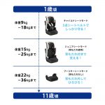 ライトフィットエアー LightFitAir