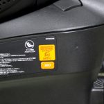 クルット4i グランス カームネイビー BF883