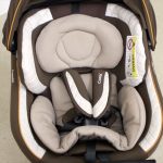 クルムーヴ スマート エッグショック JG-550 ブラウン