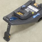 Joie i-Anchor Fix Base アイ アンカー フィックスベース