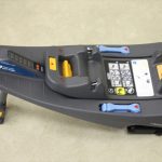 Joie i-Anchor Fix Base アイ アンカー フィックスベース