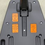 Joie i-Anchor Fix Base アイ アンカー フィックスベース