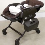 ネムリラAT おやすみダッコプラス エッグショック エスプレッソ