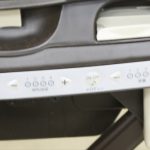 ネムリラAT おやすみダッコプラス エッグショック エスプレッソ