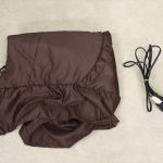 ネムリラAT おやすみダッコプラス エッグショック エスプレッソ