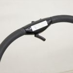 BASIS ベイシス Runfee RA7 デニム