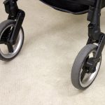 BASIS ベイシス Runfee RA7 デニム