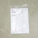 BASIS ベイシス Runfee RA7 デニム