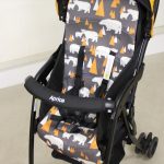 マジカルエアーAD スカンジナビアンオレンジ