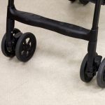 マジカルエアーAD スカンジナビアンオレンジ