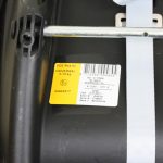 マキシコシ カブリオフィックス ブラックレイベン+ファミリーフィックス