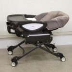 ユラリズムオートDX カンタービレBE 91701