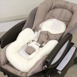 ユラリズムオートDX カンタービレBE 91701