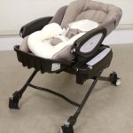 ユラリズムオートDX カンタービレBE 91701