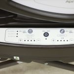 ユラリズムオートDX カンタービレBE 91701