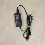 ユラリズムオートDX カンタービレBE 91701