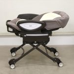 ユラリズムオート ネオカンタービレBE 91122