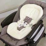 ユラリズムオート ネオカンタービレBE 91122