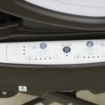 ユラリズムオート ネオカンタービレBE 91122