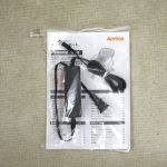 ユラリズムオート ネオカンタービレBE 91122