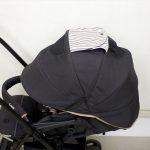 メチャカルハンディ エッグショック DF ブラックノワール