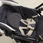 メチャカルハンディ エッグショック DF ブラックノワール