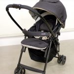 メチャカルハンディ エッグショック DF ブラックノワール