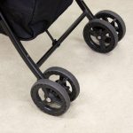 メチャカルハンディ エッグショック DF ブラックノワール