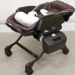 ネムリラAT おやすみダッコプラス エッグショック エスプレッソ