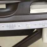 ネムリラAT おやすみダッコプラス エッグショック エスプレッソ