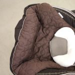 ネムリラAT おやすみダッコプラス エッグショック エスプレッソ