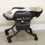 ネムリラATダッコプラスエッグショック ミルクティー