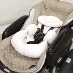 ネムリラATダッコプラスエッグショック ミルクティー