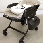 ネムリラATダッコプラスエッグショック ミルクティー