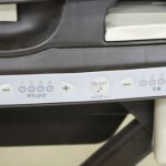 ネムリラATダッコプラスエッグショック ミルクティー