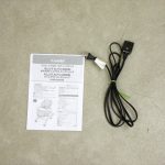 ネムリラATダッコプラスエッグショック ミルクティー