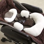 ネムリラAT おやすみダッコプラス エッグショック エスプレッソ