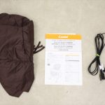 ネムリラAT おやすみダッコプラス エッグショック エスプレッソ