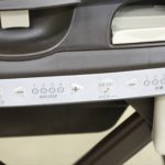 ネムリラAT おやすみダッコプラス エッグショック エスプレッソ