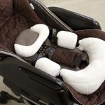 ネムリラAT おやすみダッコプラス エッグショック エスプレッソ