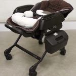 ネムリラAT おやすみダッコプラス エッグショック エスプレッソ