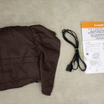 ネムリラAT おやすみダッコプラス エッグショック エスプレッソ