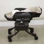 ネムリラATダッコプラスエッグショック ミルクティー