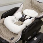 ネムリラATダッコプラスエッグショック ミルクティー