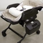 ネムリラATダッコプラスエッグショック ミルクティー