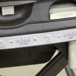 ネムリラATダッコプラスエッグショック ミルクティー