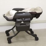 ネムリラATダッコプラスエッグショック ミルクティー