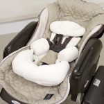 ネムリラATダッコプラスエッグショック ミルクティー